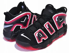 ✩.*˚NIKE AIR MORE UPTENPO RLIDE 26㌢✩.*˚ ✩.*˚NIKE AIR MORE UPTENPO RLIDE 26㌢✩.*˚ Nike Air More