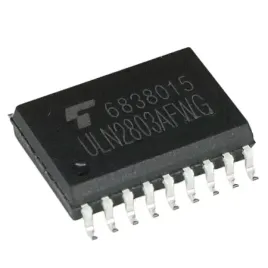 uln2803afwg-8-driverow-50v-500ma-sop16-toshiba-2szt