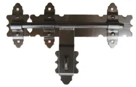 zasuwa-bramowa-garazowa-do-drzwi-bram-zasuwy-300mm