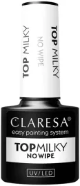 claresa-top-milky-5g-poltransparentny-bez-przemywania-idealna-gestosc