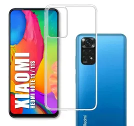 wzmocnione-etui-do-xiaomi-redmi-note-11-11s-ochronne-clear-amortyzujace