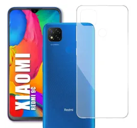 wzmocnione-etui-do-xiaomi-redmi-9c-ochronne-clear-amortyzujace
