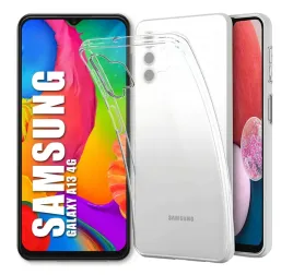 wzmocnione-etui-do-samsung-galaxy-a13-4g-ochronne-clear-amortyzujace