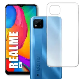 wzmocnione-etui-do-realme-c20-ochronne-clear-amortyzujace