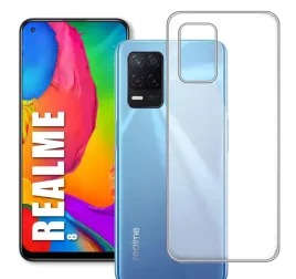 wzmocnione-etui-do-realme-8-ochronne-clear-amortyzujace