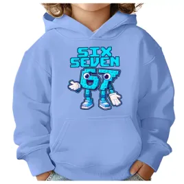 bluza-dziecieca-z-kapturem-67-six-seven-klocki-viral-122-128-prezent