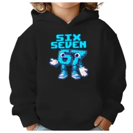 bluza-dziecieca-z-kapturem-67-six-seven-klocki-viral-134-140-prezent