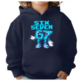 bluza-dziecieca-z-kapturem-67-six-seven-klocki-viral-134-140-prezent