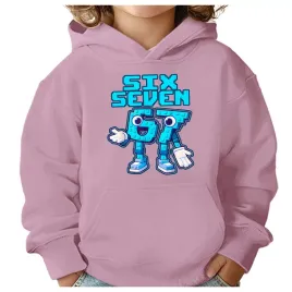 bluza-dziecieca-z-kapturem-67-six-seven-klocki-viral-134-140-prezent