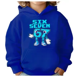 bluza-dziecieca-z-kapturem-67-six-seven-klocki-viral-110-116-prezent
