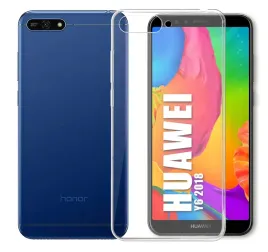 wzmocnione-etui-do-huawei-y6-2018-ochronne-clear-amortyzujace