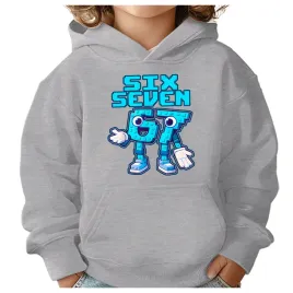 bluza-dziecieca-z-kapturem-67-six-seven-klocki-viral-134-140-prezent