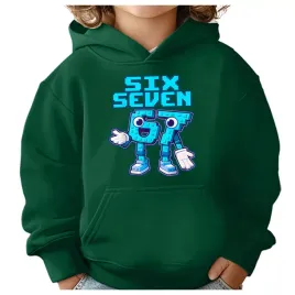bluza-dziecieca-z-kapturem-67-six-seven-klocki-viral-122-128-prezent