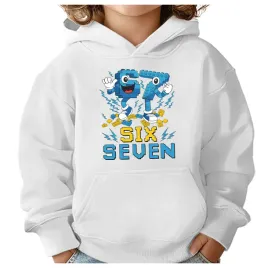 bluza-dziecieca-z-kapturem-67-six-seven-klocki-viral-134-140-prezent