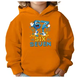 bluza-dziecieca-z-kapturem-67-six-seven-klocki-viral-134-140-prezent
