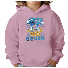 bluza-dziecieca-z-kapturem-67-six-seven-klocki-viral-146-152-prezent