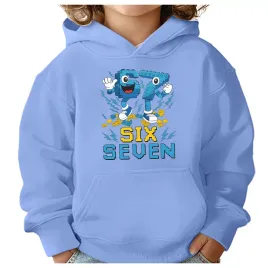 bluza-dziecieca-z-kapturem-67-six-seven-klocki-viral-146-152-prezent