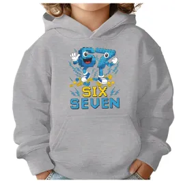 bluza-dziecieca-z-kapturem-67-six-seven-klocki-viral-146-152-prezent