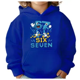 bluza-dziecieca-z-kapturem-67-six-seven-klocki-viral-110-116-prezent