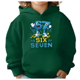 bluza-dziecieca-z-kapturem-67-six-seven-klocki-viral-110-116-prezent