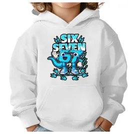 bluza-dziecieca-z-kapturem-67-six-seven-klocki-viral-104-prezent