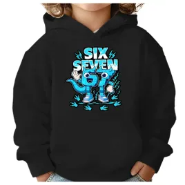 bluza-dziecieca-z-kapturem-67-six-seven-klocki-viral-122-128-prezent