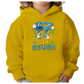 bluza-dziecieca-z-kapturem-67-six-seven-klocki-viral-104-prezent