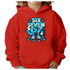 bluza-dziecieca-z-kapturem-67-six-seven-klocki-viral-146-152-prezent