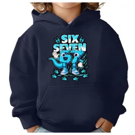 bluza-dziecieca-z-kapturem-67-six-seven-klocki-viral-110-116-prezent