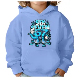 bluza-dziecieca-z-kapturem-67-six-seven-klocki-viral-146-152-prezent