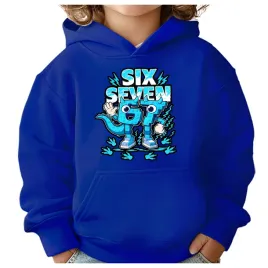 bluza-dziecieca-z-kapturem-67-six-seven-klocki-viral-122-128-prezent