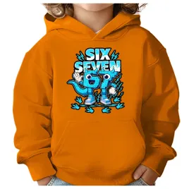 bluza-dziecieca-z-kapturem-67-six-seven-klocki-viral-122-128-prezent