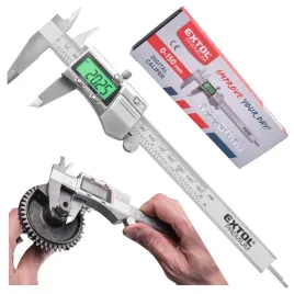 suwmiarka-elektroniczna-0-150mm-ze-stali-nierdzewnej-inox-precyzyjny-etui