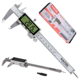 suwmiarka-elektroniczna-0-150mm-cyfrowa-ze-stali-nierdzewnej-inox-etui