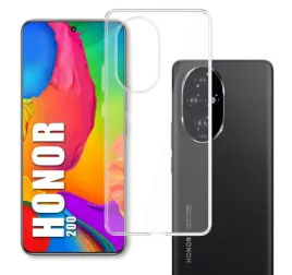 wzmocnione-etui-do-honor-200-ochronne-clear-amortyzujace