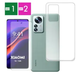 etui-ochronne-do-xiaomi-12-12x-obudowa-case-wzmocnione-szklo