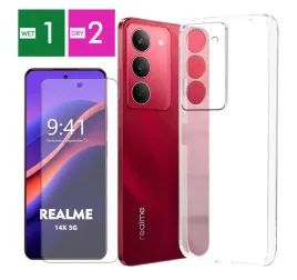 etui-ochronne-do-realme-14x-5g-obudowa-case-wzmocnione-szklo