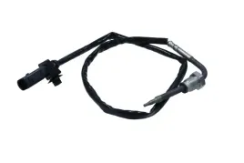 meyle-czujnik-temperatury-spalin-vw-crafter-20-tdi-16-
