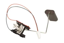 bosch-czujnik-poziomu-paliwa-opel-astra-h