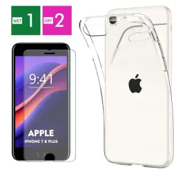 etui-ochronne-do-apple-iphone-7-8-plus-obudowa-case-wzmocnione-szklo