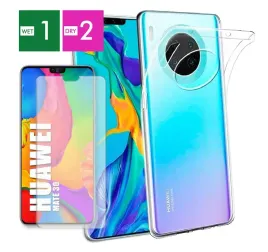 etui-do-huawei-mate-30-case-obudowa-clear-amortyzujace