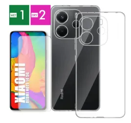 etui-do-xiaomi-redmi-note-14-5g-case-obudowa-clear-amortyzujace