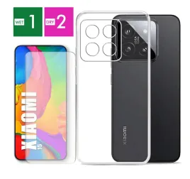 etui-do-xiaomi-15-case-obudowa-clear-amortyzujace