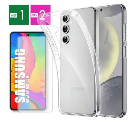 etui-do-samsung-galaxy-m55-5g-case-obudowa-clear-amortyzujace