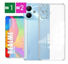 etui-do-realme-note-60-case-obudowa-clear-amortyzujace