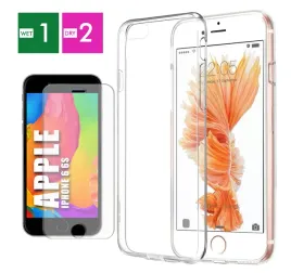 etui-do-apple-iphone-6-6s-case-obudowa-clear-amortyzujace