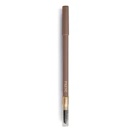paese-browpencil-pudrowa-kredka-do-brwi-soft-brown