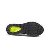 exostride-kod-producenta-83530401001-marka-ecco