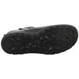 babett-kod-producenta-21557311001-rozmiar-40