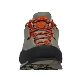 la-boulder-x-marka-la-sportiva